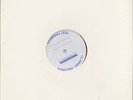 Bob Dylan, The Royal Albert Hall Concert (Disc 2) LP Test Pressing SS