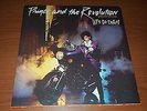 PRINCE and the Revolution 12