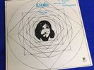Rare Vintage Vinyl LP Record The Kinks Lola Versus Powerman And The Moneygoround