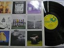 PINK FLOYD    A NICE PAIR    2LP  FOC