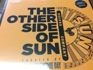 The other side of the sun RSD 2016 LP