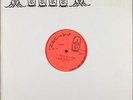 SUN RA AURORA BOREALIS ON SATURN 12480 US ORIGINAL