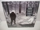 GRAHAM NASH this path tonight 180G VINYL LP + 7