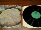 ****TONY OXLEY QUINTET - THE BAPTISED TRAVELLER.  UK 1969 RARE JAZZ SUPERB ****