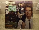Huey Lewis And The News - Sports FV 41412 STILL SEALED IN SHRINK