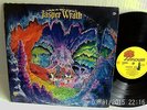 JASPER WRATH s/t VERY RARE ORIGINAL (NOT Reish) '71 PSYCH PROG ACID Lp NEAR MINT