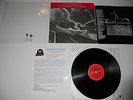 Blue Oyster Cult The Revolution by Night 1st '83 ARCHIVE MASTER Ultrasonic CLEAN