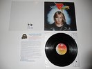 Tom Petty S/T 1976 Ken Perry Shelter 1st Press ARCHIVE MASTER Ultrasonic CLEAN