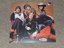TRAFFIC = TRAFFIC,  LIMITED RECORD STORE DAY 2016 VINYL LP SEALED + MINT LOW £