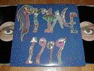 PRINCE Orig 1982 
