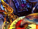 Infected Mushroom - Classical Mushroom BRAND NEW 2x LP Vinyl 