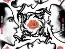 Blood Sugar Sex Magik [Red Vinyl] by Red Hot Chili Peppers (Vinyl, LP New&Sealed