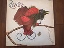 Paradise : Paradise LP (1980) (Rare Modern Soul Boogie)