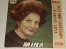MINA SERAFINO CAMPANARO  7