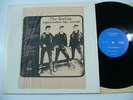 THE BEATLES - ORIGINAL AUDITION TAPE. CIRCA 1962 (RARE LP)