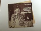 peter grudzien rare signed holy grail 'the unicorn'