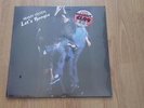 SHAKIN' STEVENS Let's Boogie LP  Epic ?– 460126 1  UK 1987 SEALED COPY