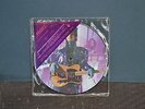 Prince Little Red Corvette 1999 RARE US Limited Edition Picture Disc 45
