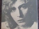 G. WAYNE THOMAS - SELF TITLED ORIGINAL AUSSIE 1973 GATEFOLD LP