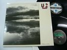 U2 - IN THE NAME OF LOVE (RARE 2LP)