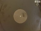 FINK - Horizontalism: Remixes Interpretations & Exclusives - Vinyl (LP)