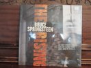 BRUCE SPRINGSTEEN 
