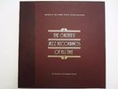 Franklin Mint Greatest Jazz Recordings/ Keyboard Vol.9,10,11,12