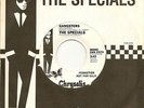 The Specials 