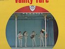 Vanity Fare 'The Sun The Wind' 1968 UK Page One LP. Ex