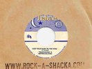 ** PRINCE BUSTER ALL STARS  REINCARNATION  B2B PRINCE BUSTER PROD SKA THRILLERS
