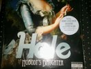 Hole - Nobody's Daughter SEALED vinyl +Skinny Little Bitch (White 10