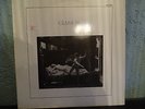 JOY DIVISION Glass Is LP NOT ON LABEL Unofficial Australia  NM