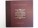 Franklin Mint Greatest Jazz Recordings/ Duke Ellington 21-24