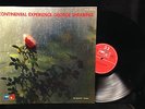George Shearing-Continental Experience-MPS 25612-GERMANY