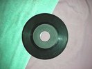 Jackie Mittoo & The Sound Dimensions Sing a simple song  BW Merlene Webber