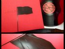 NOTHING Guilty of Everything LP/300 shoegaze down house camera shy deafheaven