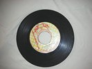 Jah Joe....Love on the seen....on Love Power label