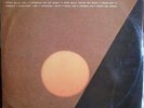 PICCIONI MACDONALD - ECLYPSE ITALIAN JAZZ LIBRARY VOCE DEL PADRONE 1964