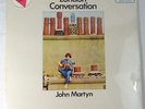 John Martyn- 