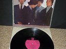 KINKS Kinda Kinks LP UK 1965 1st Press MONO PYE RECORDS NPL 18112 PSYCH BEAT