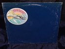 Pink Floyd Wish You Were Here SEALED USA 1975 1ST PRESS LP W/ Blue shrinkwrap