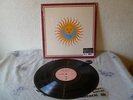 King Crimson ?– Larks' Tongues In Aspic? LP  Discipline Global Mobile ?– KCLP5