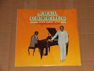JOEL CHARLES imploration LP christian HAITI gospel MUSIQUE CHRETIENNE HAITIENNE