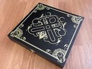 Mournful Congregation ?The Book Of Kings Box Deluxe Box 2xLP 