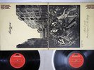 JULIE DRISCOLL & BRIAN AUGER STREETNOISE POLYDOR MP 9315,6 Japan 2LP
