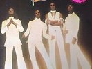 LP Vinyl Slade In Flame U.S.A Promo Album Different Tracks Than British