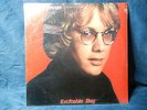 WARREN ZEVON Excitable Boy LP - 1978 - Elektra/Asylum 6E-118 - NEW, SEALED