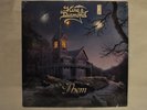 King Diamond - Them