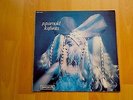 P.P. Arnold – Kafunta lp