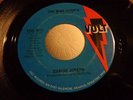 NORTHERN SOUL... MARGIE JOSEPH... VOLT 45...ONE MORE CHANCE...